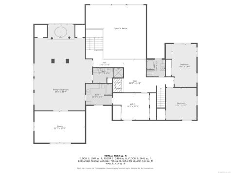 139 Oswegatchie Road Waterford CT 06385