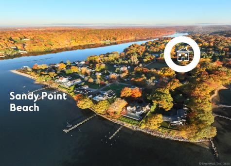 139 Oswegatchie Road Waterford CT 06385