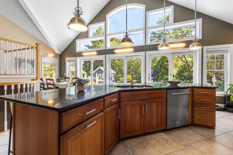 139 Oswegatchie Road Waterford CT 06385