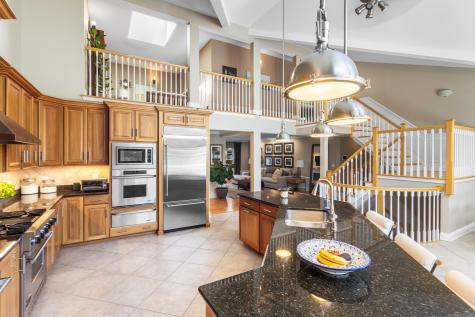 139 Oswegatchie Road Waterford CT 06385