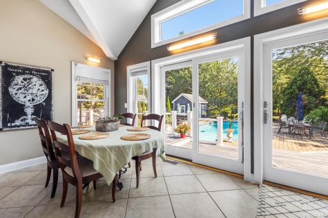 139 Oswegatchie Road Waterford CT 06385