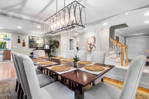 139 Oswegatchie Road Waterford CT 06385