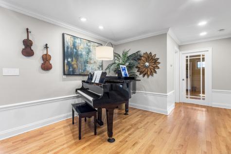 139 Oswegatchie Road Waterford CT 06385