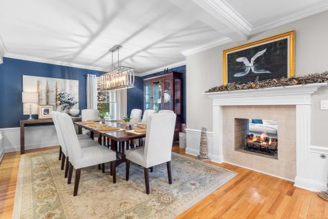 139 Oswegatchie Road Waterford CT 06385