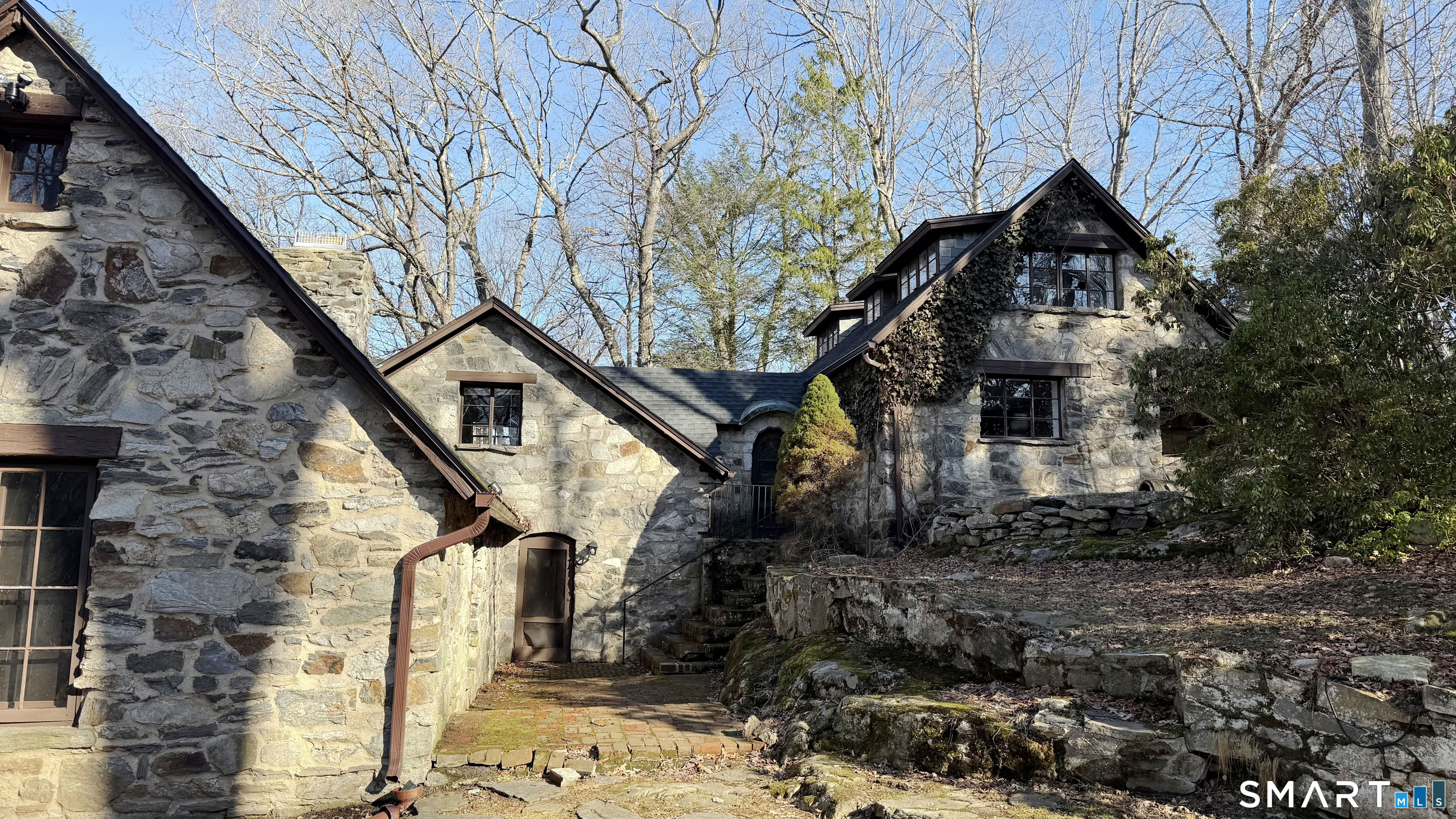 198 Good Hill Road Oxford CT 06478