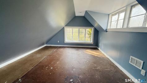 198 Good Hill Road Oxford CT 06478