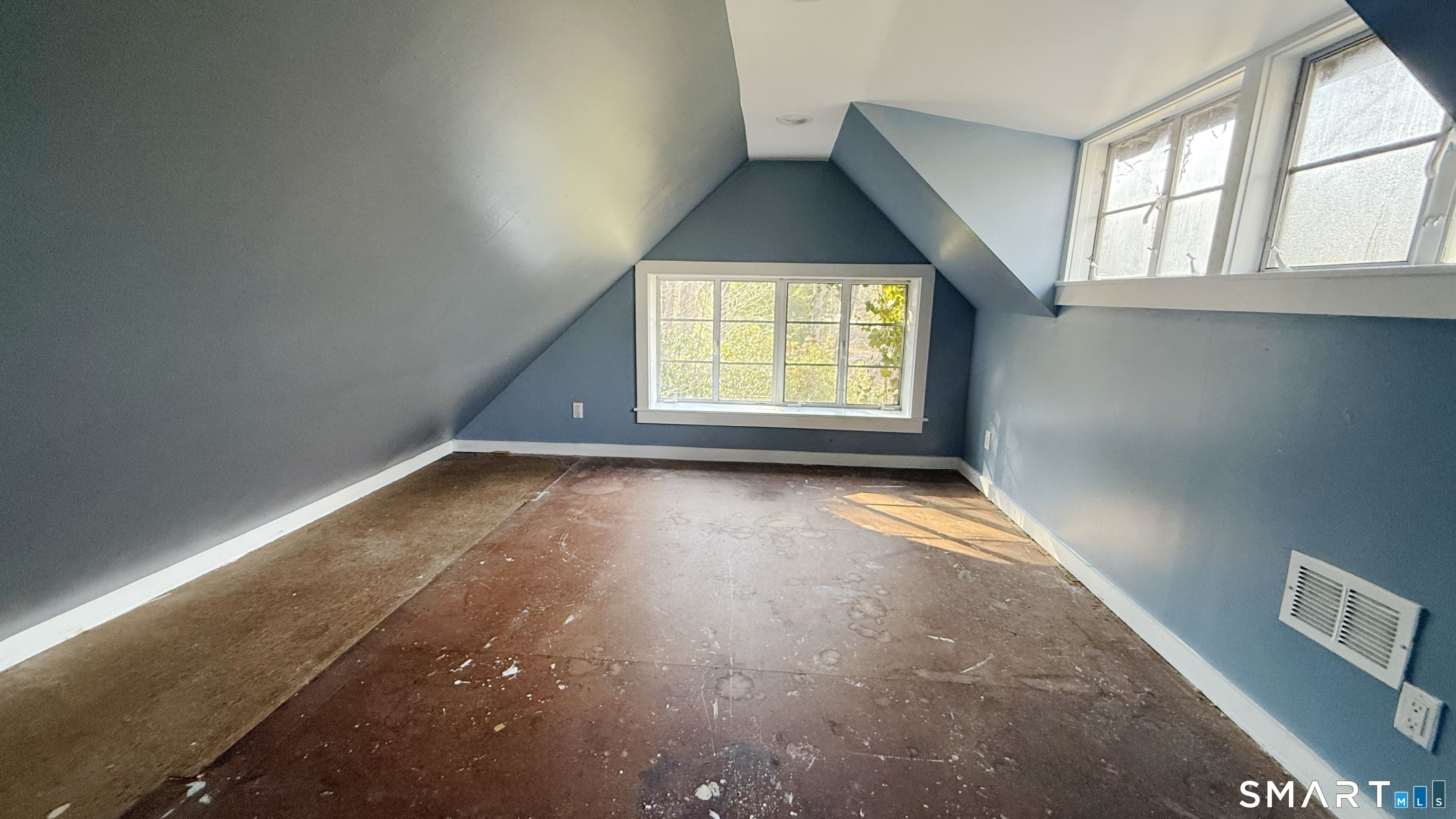 198 Good Hill Road Oxford CT 06478