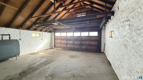 198 Good Hill Road Oxford CT 06478