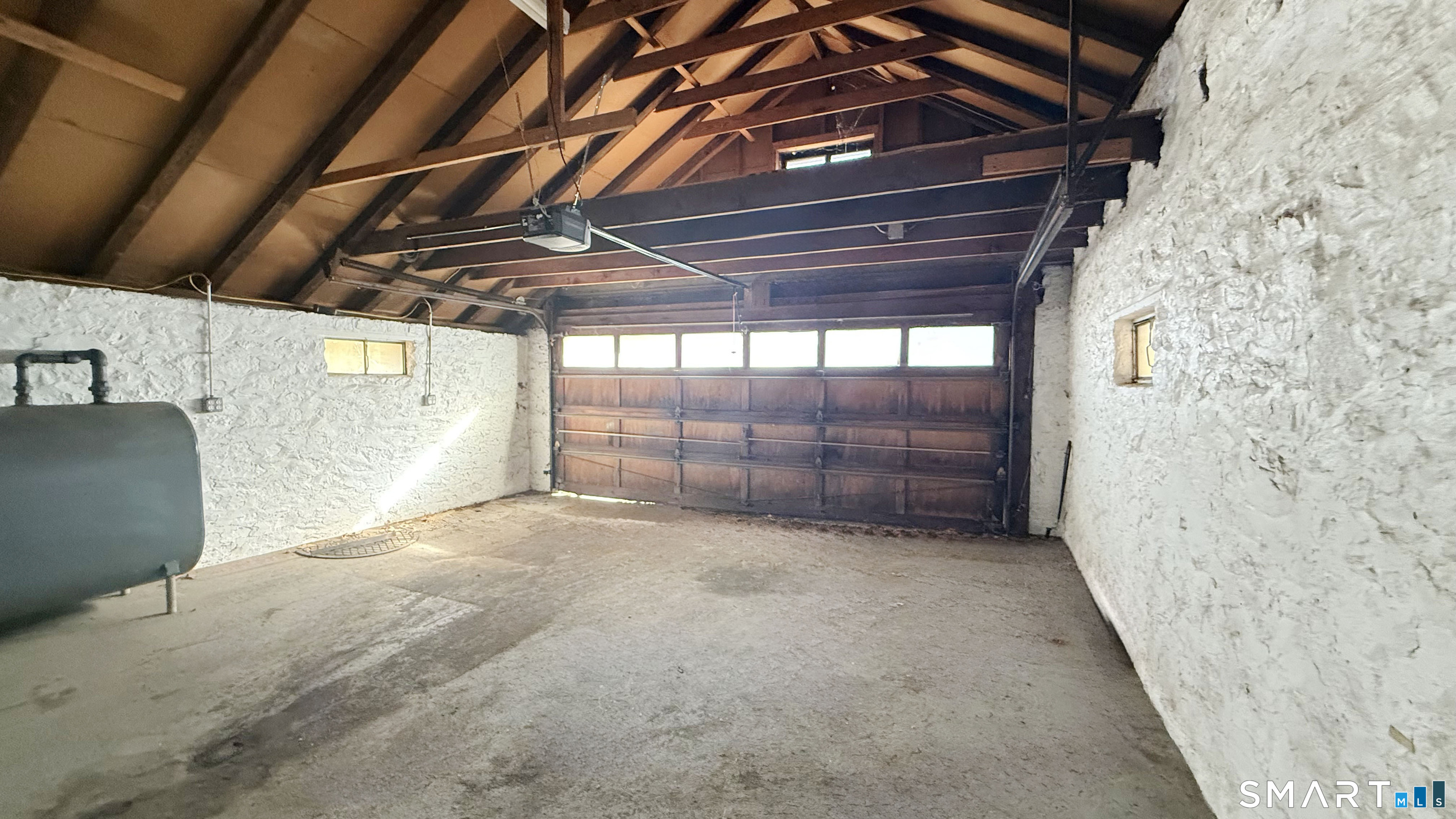 198 Good Hill Road Oxford CT 06478