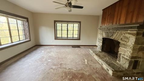 198 Good Hill Road Oxford CT 06478