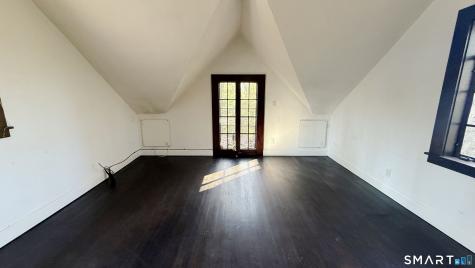 198 Good Hill Road Oxford CT 06478