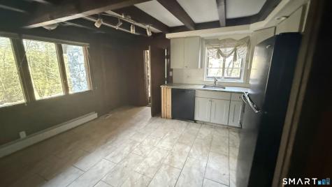 198 Good Hill Road Oxford CT 06478