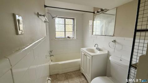 198 Good Hill Road Oxford CT 06478