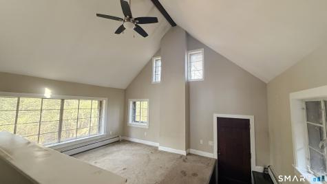 198 Good Hill Road Oxford CT 06478
