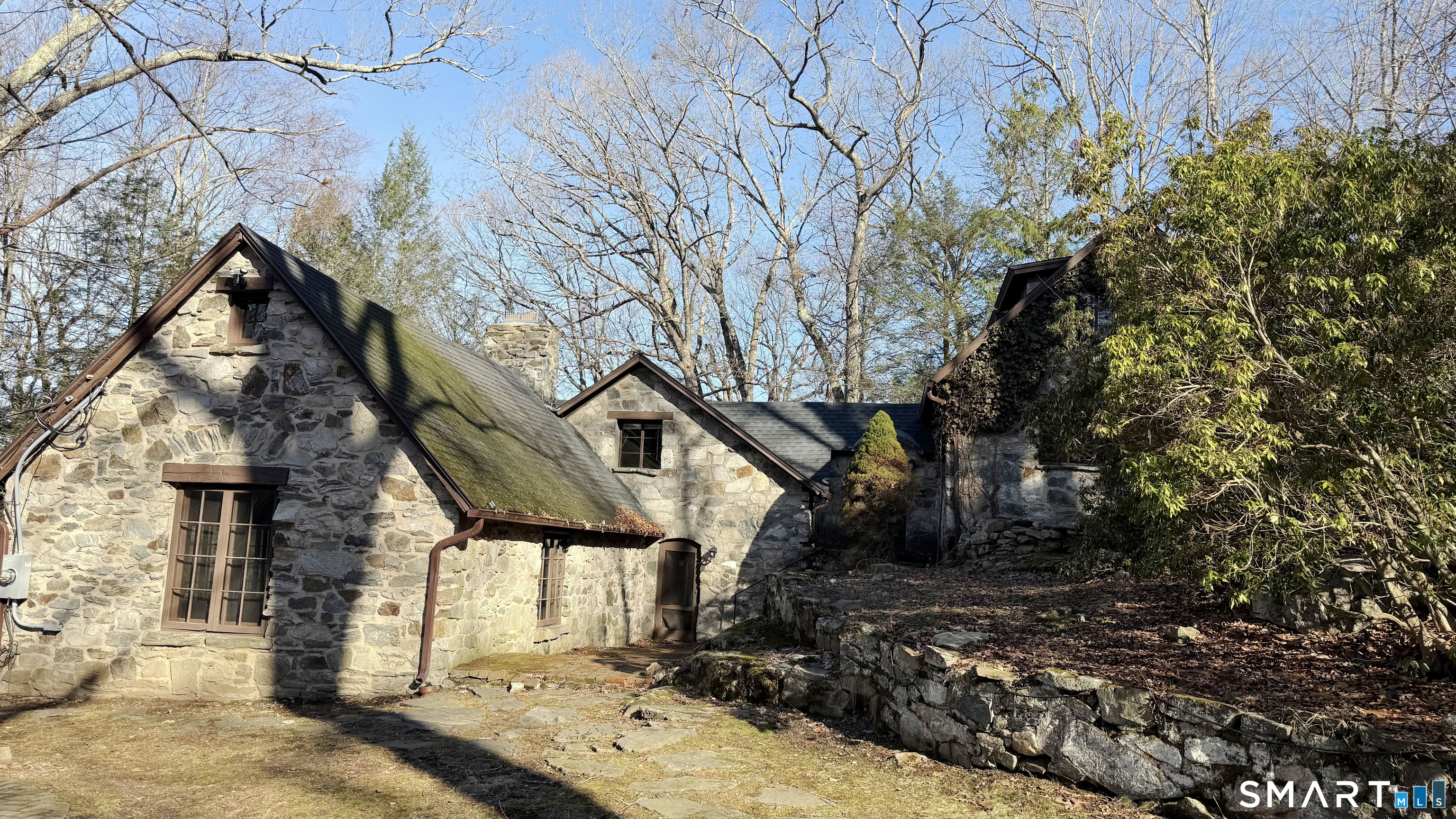 198 Good Hill Road Oxford CT 06478