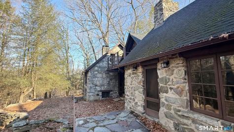 198 Good Hill Road Oxford CT 06478