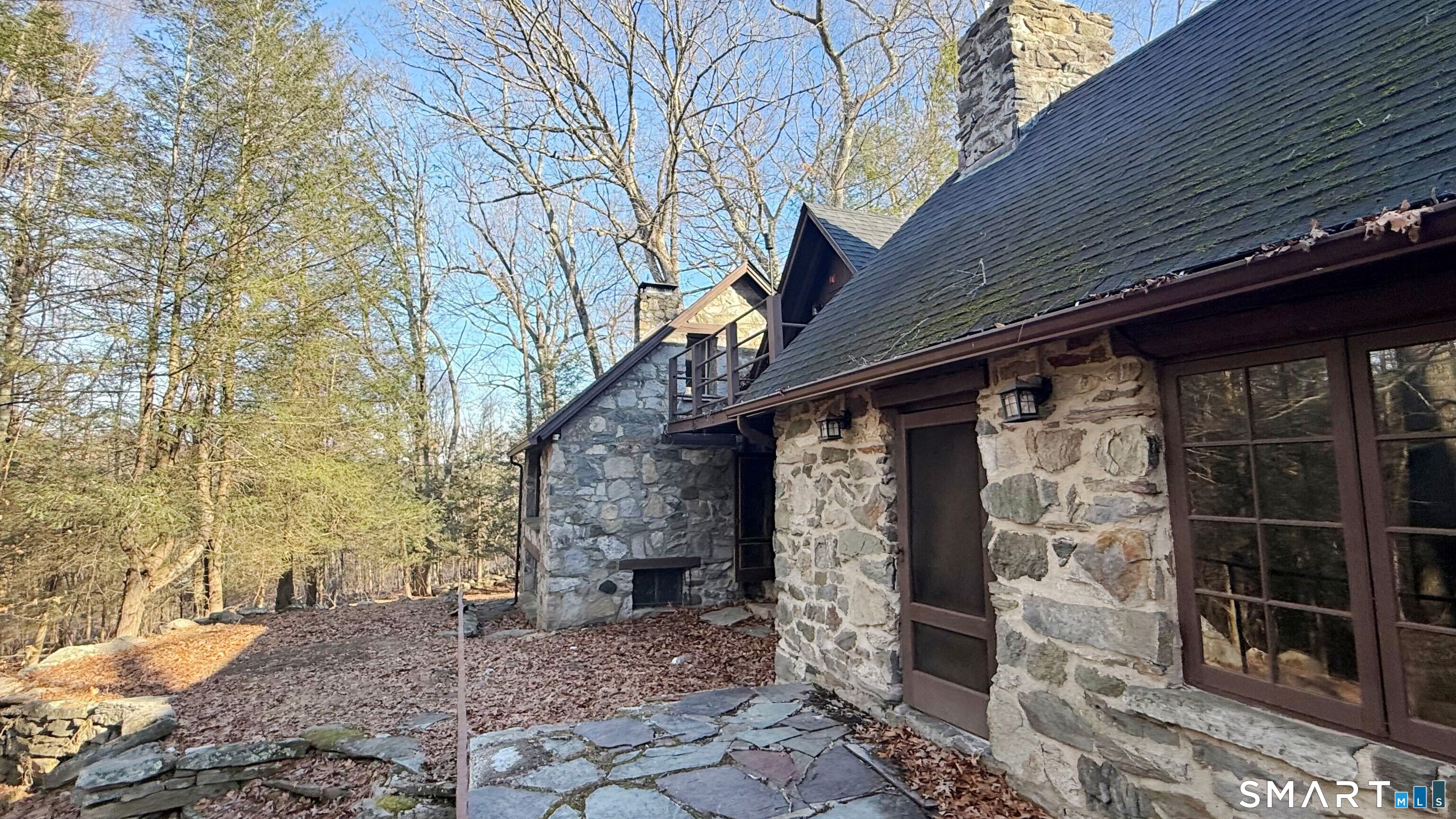 198 Good Hill Road Oxford CT 06478