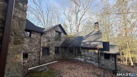 198 Good Hill Road Oxford CT 06478
