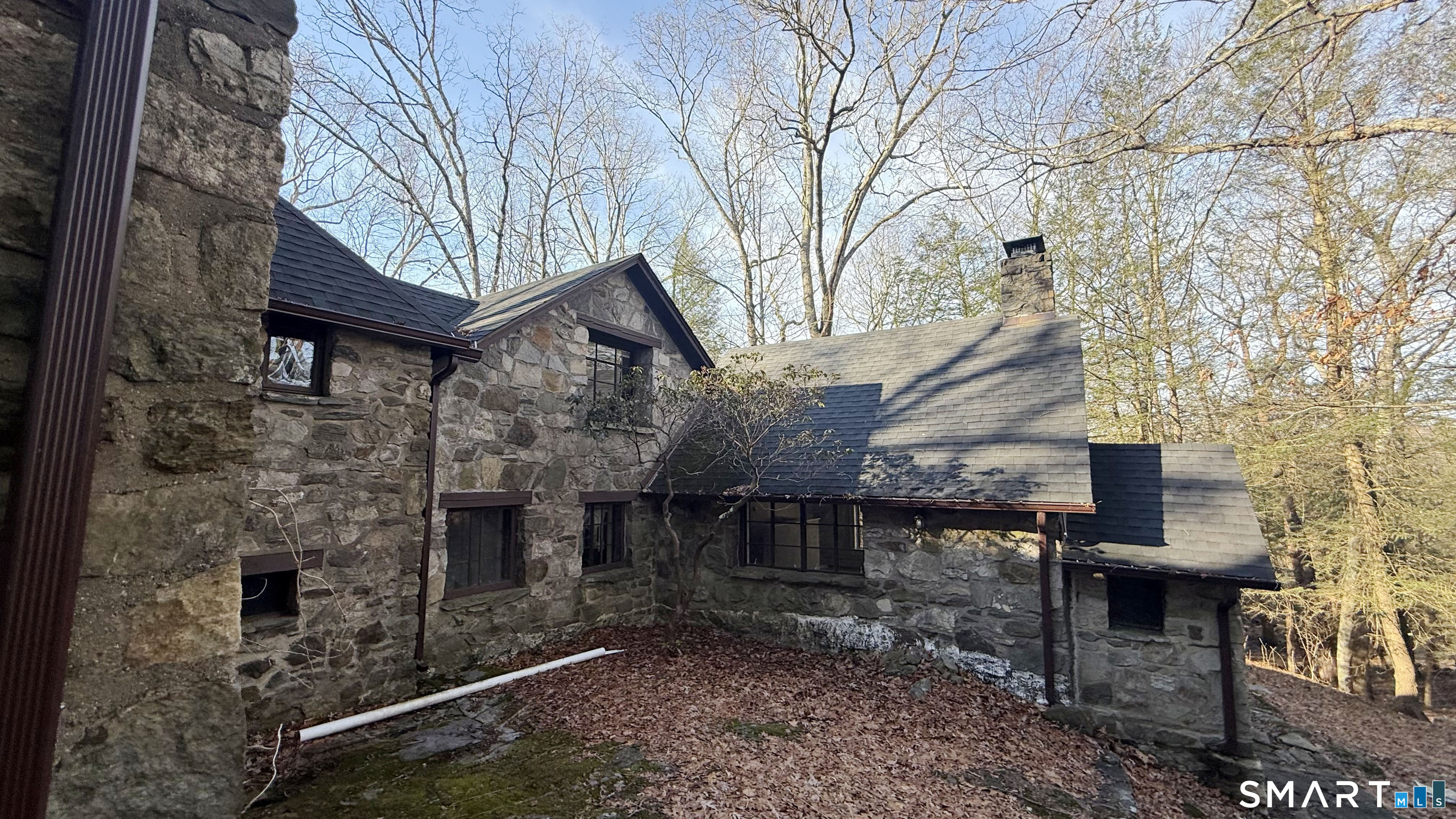 198 Good Hill Road Oxford CT 06478