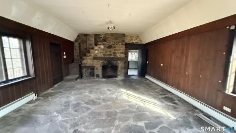 198 Good Hill Road Oxford CT 06478