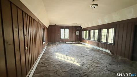 198 Good Hill Road Oxford CT 06478