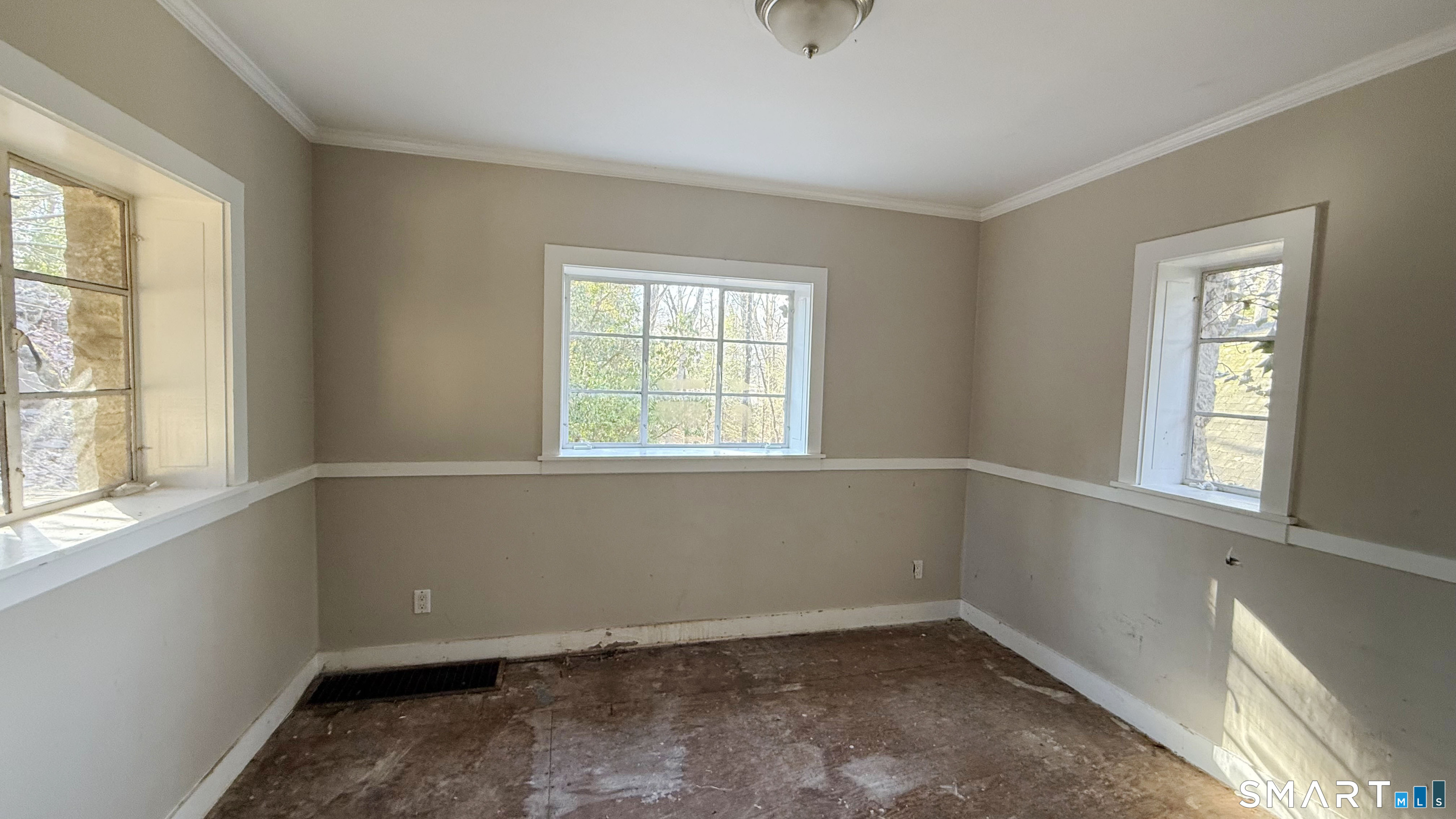 198 Good Hill Road Oxford CT 06478