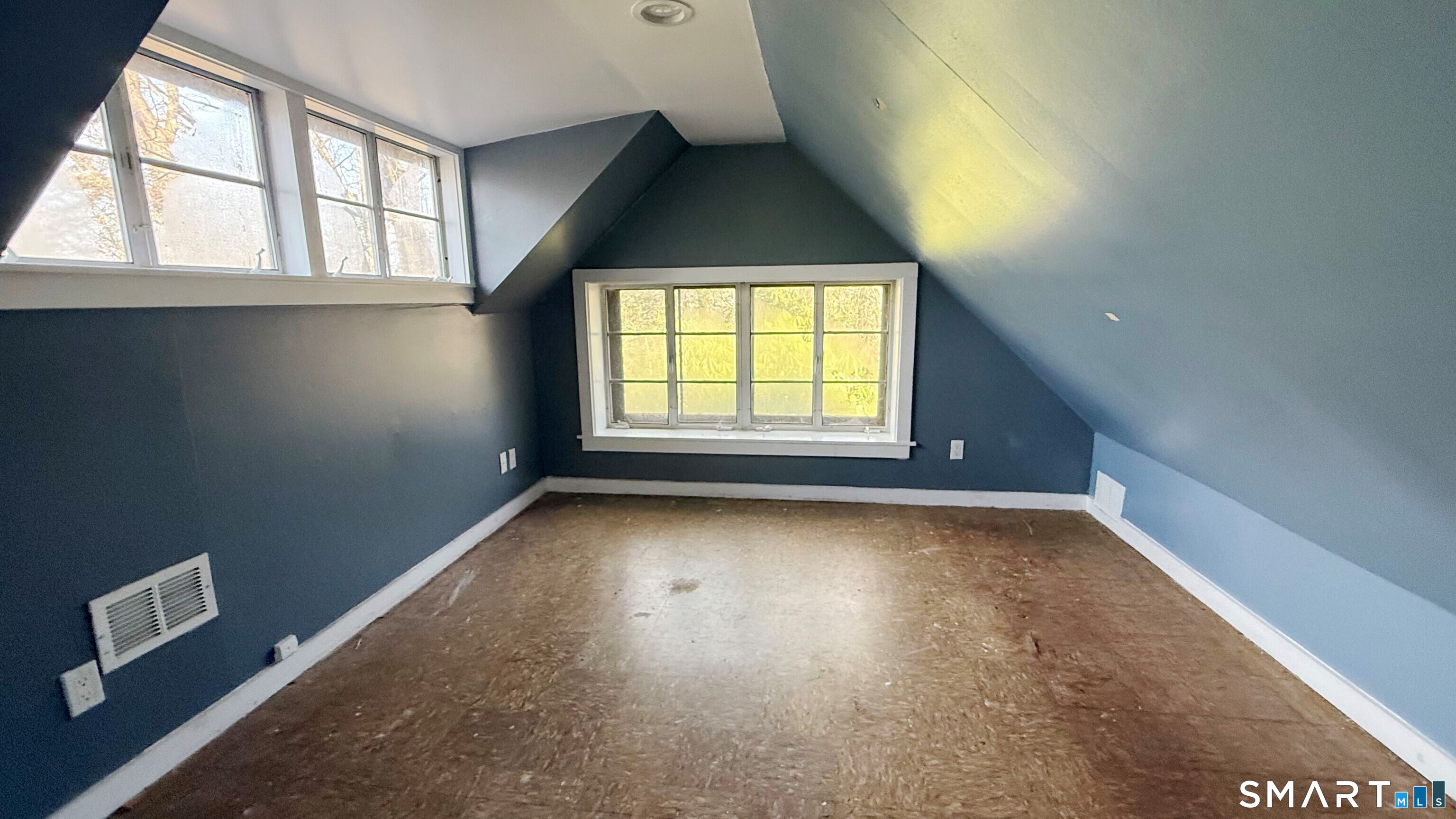 198 Good Hill Road Oxford CT 06478