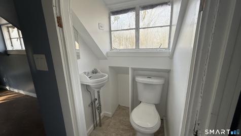 198 Good Hill Road Oxford CT 06478