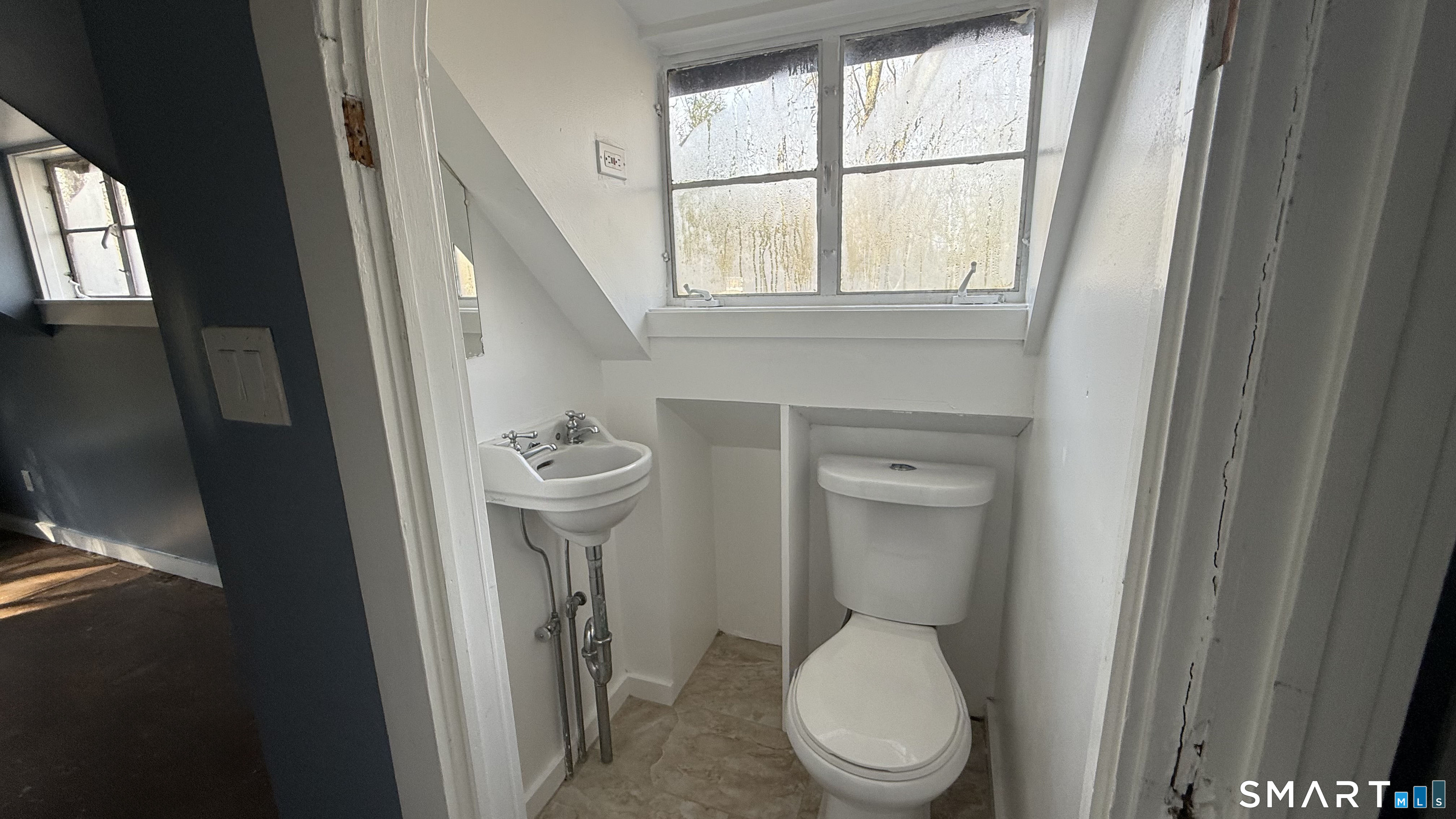 198 Good Hill Road Oxford CT 06478