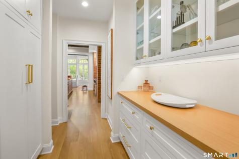 21 Daniel Court Westport CT 06880