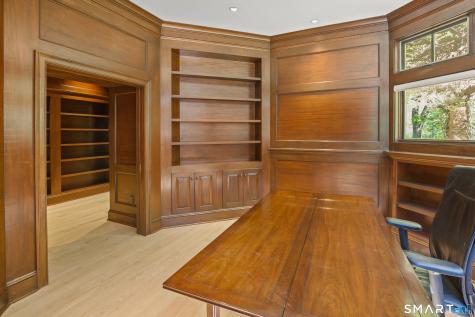 21 Daniel Court Westport CT 06880