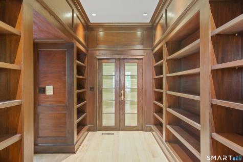 21 Daniel Court Westport CT 06880