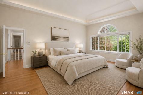 21 Daniel Court Westport CT 06880