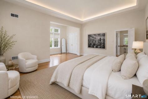 21 Daniel Court Westport CT 06880