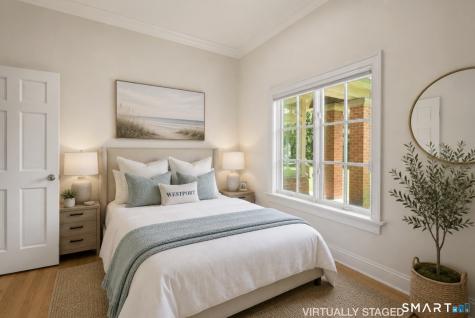 21 Daniel Court Westport CT 06880
