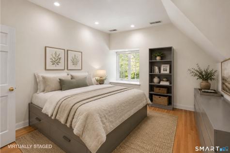 21 Daniel Court Westport CT 06880