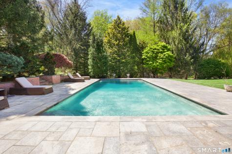 21 Daniel Court Westport CT 06880