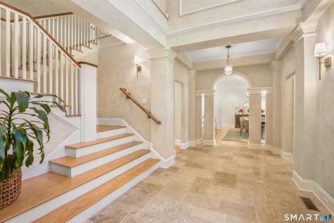 21 Daniel Court Westport CT 06880