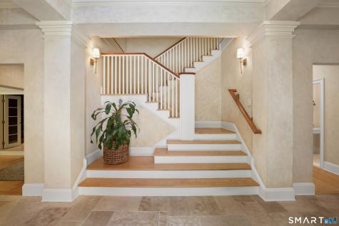 21 Daniel Court Westport CT 06880