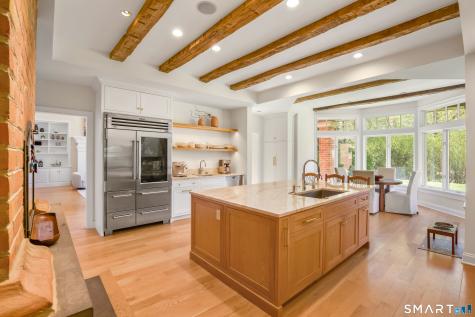 21 Daniel Court Westport CT 06880