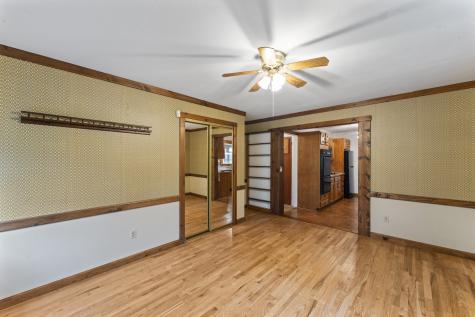 16 Settlers Lane Newtown CT 06482