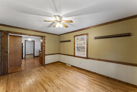 16 Settlers Lane Newtown CT 06482