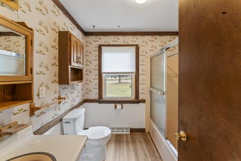 16 Settlers Lane Newtown CT 06482