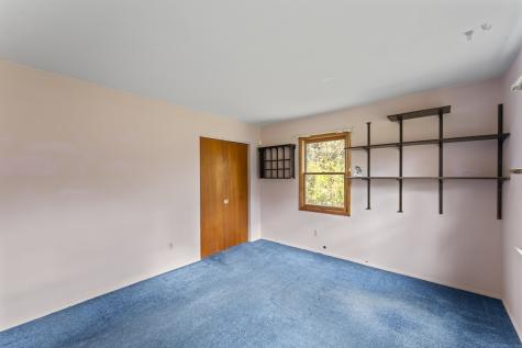 16 Settlers Lane Newtown CT 06482