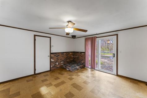 16 Settlers Lane Newtown CT 06482