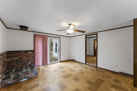 16 Settlers Lane Newtown CT 06482