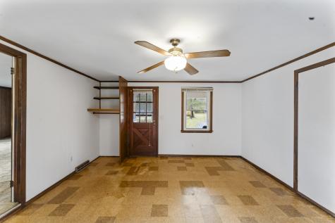 16 Settlers Lane Newtown CT 06482