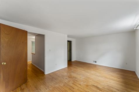 16 Settlers Lane Newtown CT 06482