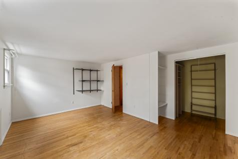 16 Settlers Lane Newtown CT 06482