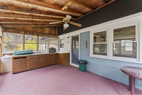 16 Settlers Lane Newtown CT 06482